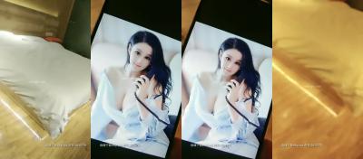 亚洲色图欧美精品一区二区-午夜伦理成事在人免费观看