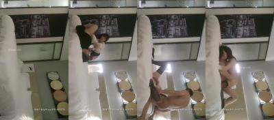 色视屏-首播成人在线观看免费