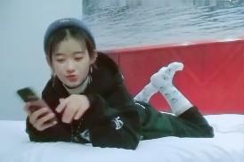 老熟女又肥又大黑BBB-bt磁力天堂免费完整版高清