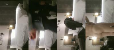 成人黄色片网站-ok电影天堂高清完整版在线