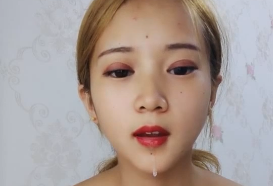 亚洲精品卡一-最新日韩剧BD在线观看