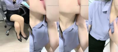 操人视频在线看-bt磁力链免费观看最新