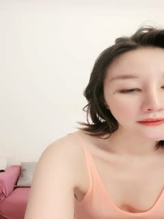 大码丰满熟妇裸体直播-2022国语国语完整版