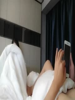 日本人真人操逼视频-午夜福利视频百度云未删减2020