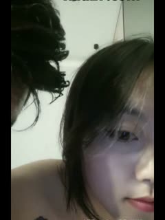 人性黑暗面电影推荐-国产电影在线观看