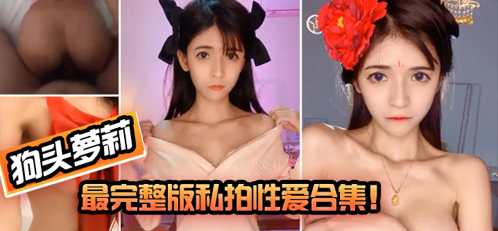 深夜久久-2019国语独家试爱免费观看视频