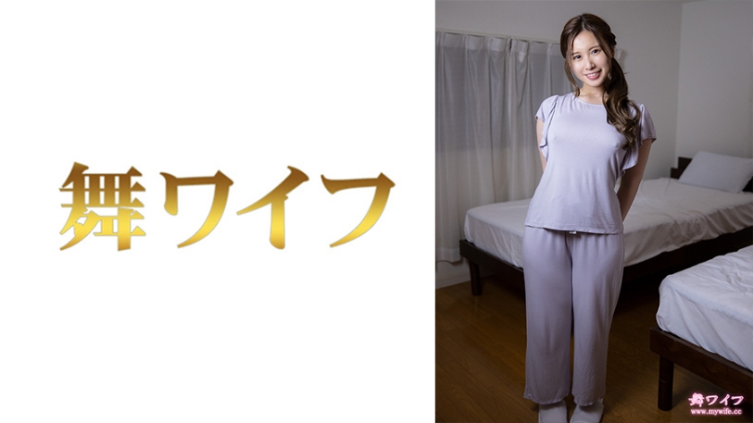 日韩欧美亚洲最大人妻-完整版电影全集观看