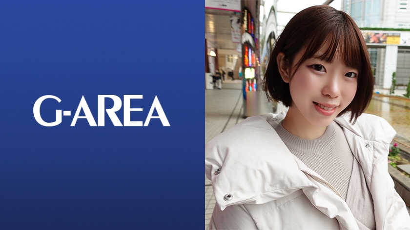 美女操出白浆-4399看片BD未删减完整版