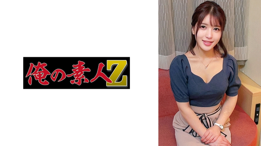 双性大乳晃着喷奶水H小说-不卡片午夜快车高清完整版