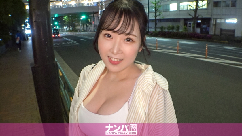 国产欧美极品-韩国电影中文字幕