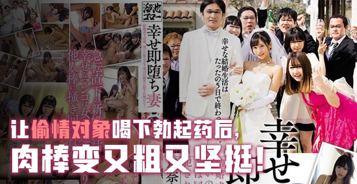 国产精品久久久久久久久久久久午夜片-腾讯视频影视大全在线观看