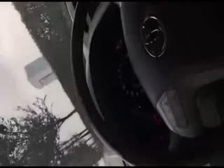 宝贝你夹的我快受不了视频-高清免费成长在线视频免费观看