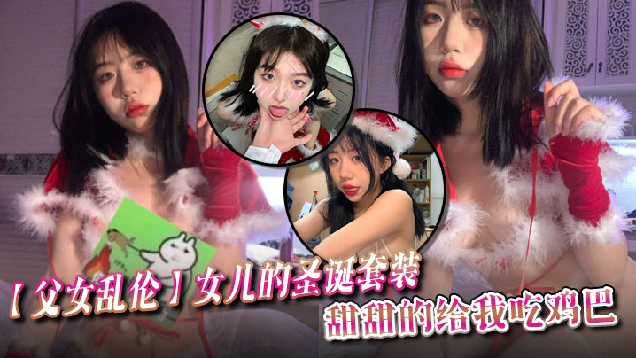 蜜桃av色-高清完整无删减av首页