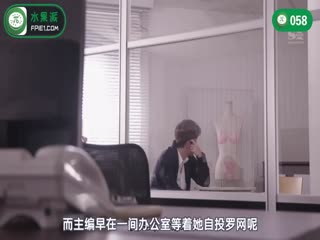 路上车(H)震h-看片免费国语版高清