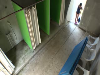 清纯仙子被强行侵犯高H漫画-午夜免费播放